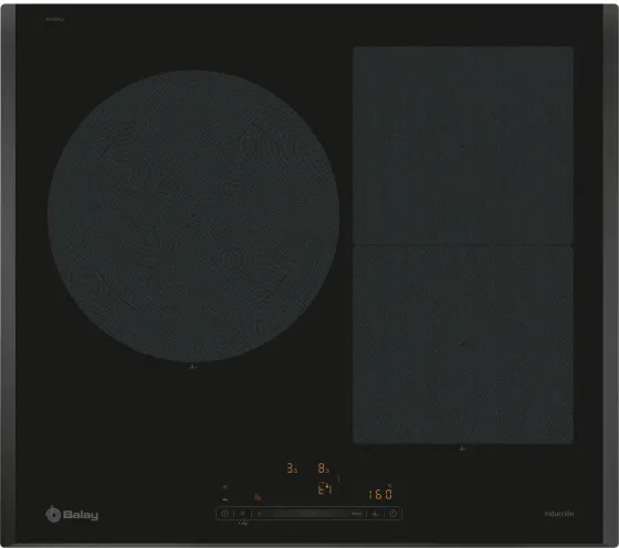 Варочная поверхность Balay 3EB968LH Киев