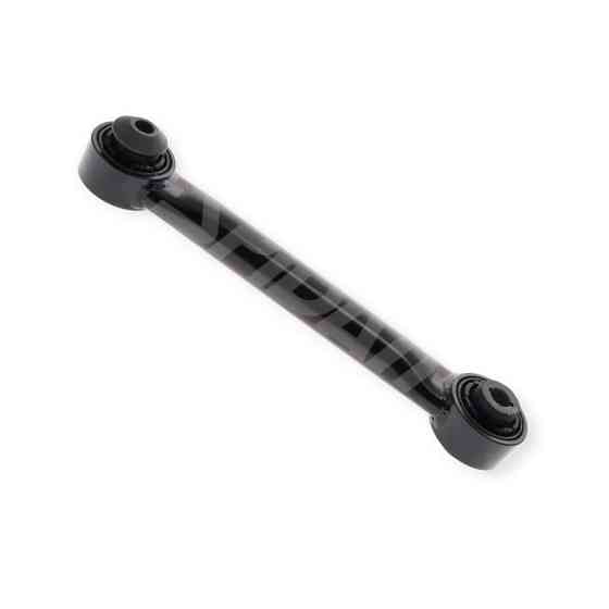 Важіль підвіски Ford Mondeo V, Fusion USA 12- 407036 задній Мукачево