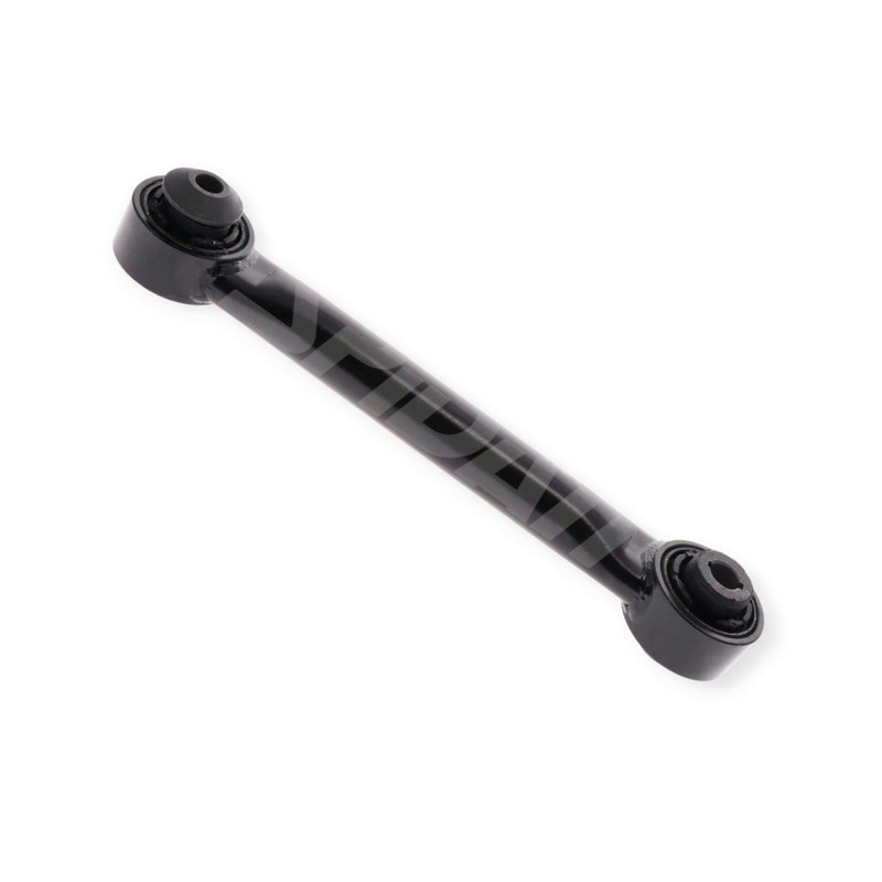 Важіль підвіски Ford Mondeo V, Fusion USA 12- 407036 задній Мукачево - фото 1