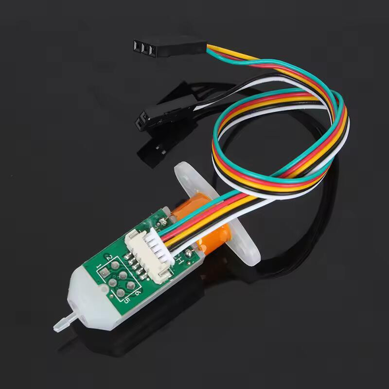 Сенсор для автоматичного вирівнювання столу 3D-принтера Київ - фото 14