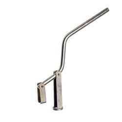 Розсухарювач клапанів ВАЗ 2101-2107 ХЗСО VSC2101 Одеса