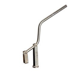 Розсухарювач клапанів ВАЗ 2101-2107 ХЗСО VSC2101 Одеса - фото 1