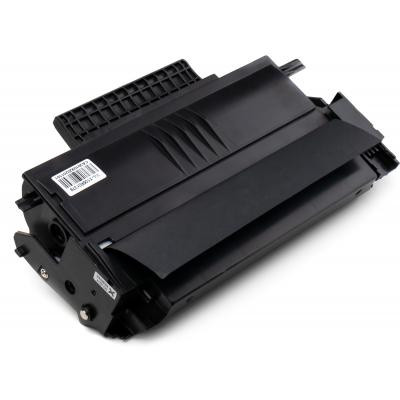 Картридж Vinga XEROX Phaser 3100 (V-L-X106R01378) Вінниця - фото 5