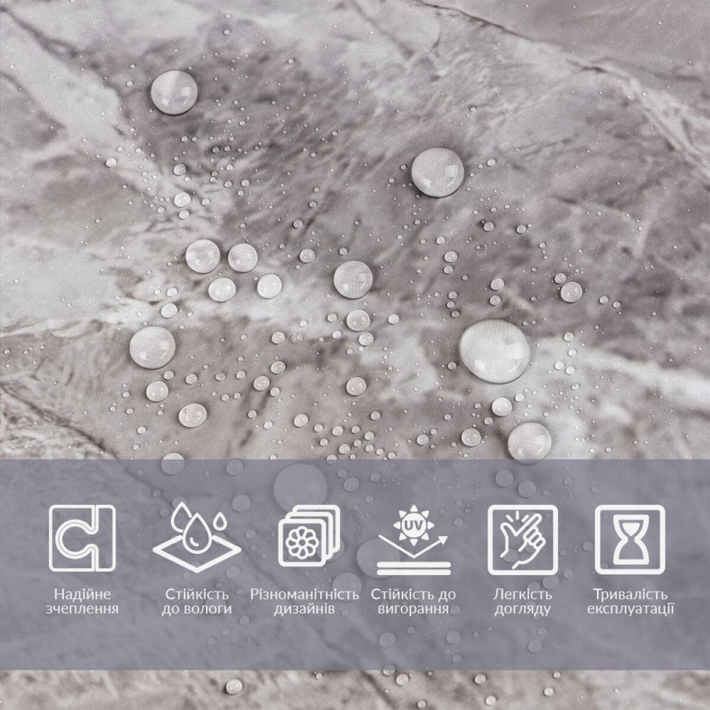 Самоклеящаяся пленка, 3 метра Киев - изображение 4