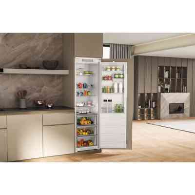 Холодильник Whirlpool WHSD18A013C1 Вінниця