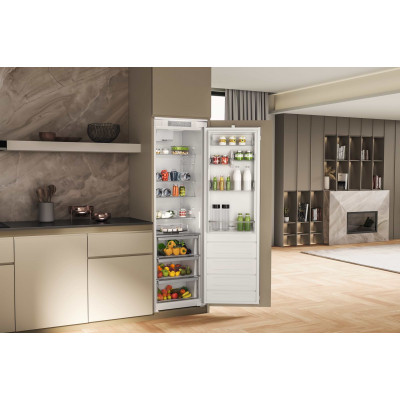 Холодильник Whirlpool WHSD18A013C1 Вінниця - фото 5