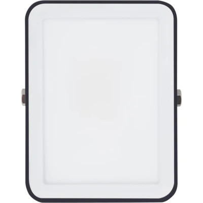 Прожектор LEDVANCE FL ESSENTIAL 10W 840 BK IP65 (4058075767935) Вінниця - фото 4