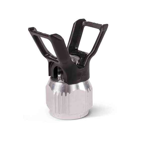 Агрегат окрасочный безвоздушный Wagner Control Pro 250 M EUR : 550Вт 1.25 л/мин 110бар 2371053 Киев