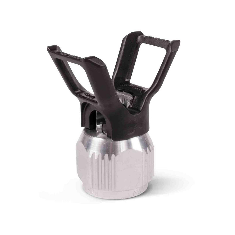 Агрегат окрасочный безвоздушный Wagner Control Pro 250 M EUR : 550Вт 1.25 л/мин 110бар 2371053 Киев - изображение 6