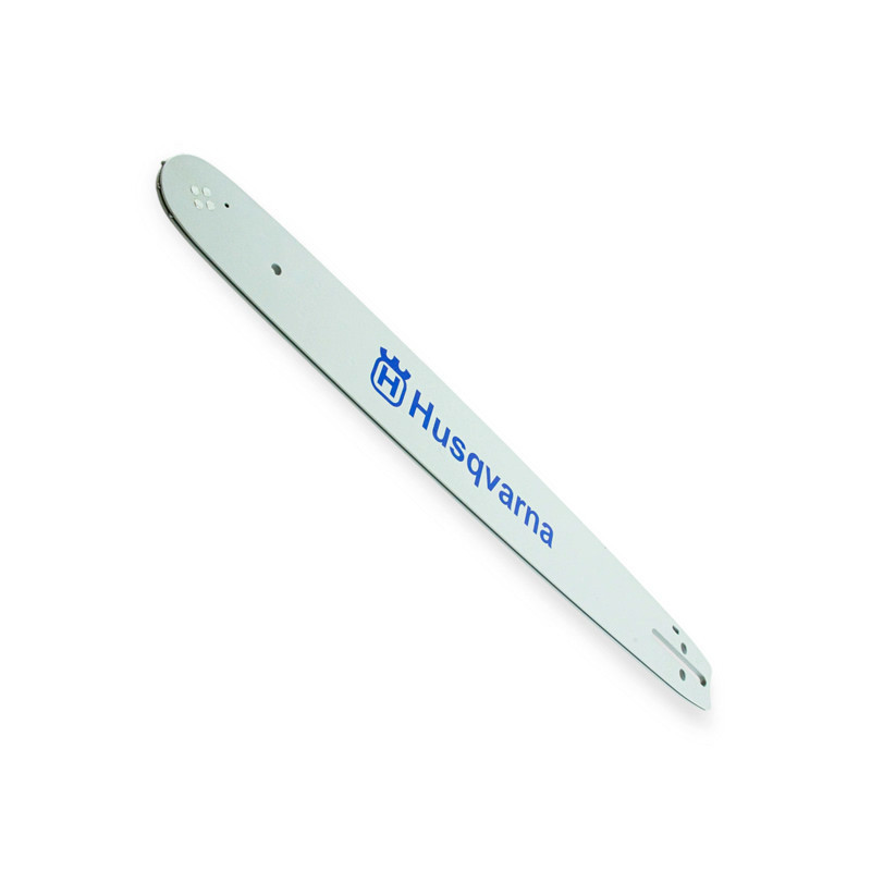 Шина 45см, 18 1,5мм 0,325 72 ланка (36 зуб) HUS mod - B бензопили Мукачево - фото 1