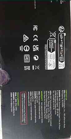 Відеокарта.Нова Київ