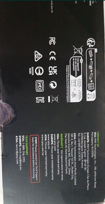 Відеокарта.Нова Київ - фото 5