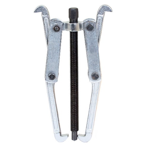 Знімач підшипників 300мм двозахватний SIGMA Житомир - фото 1