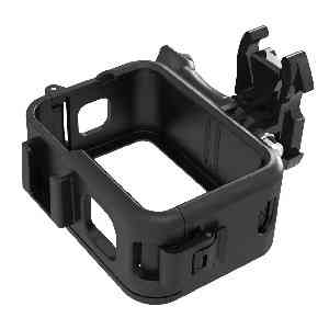 Рамка GoPro 13/12/11/10/9 для охлаждения ударопрочная Telesin S6-FMS-17-TGP Киев