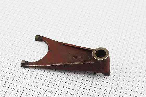 Вилка блокування диференціала DongFeng 244/240/354/404 (300.38.154; 200.38.152) Київ