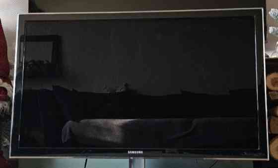 Телевизор Samsung 37 Дюйма. Харьков