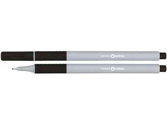 Лайнер Optima GRIPPO 03 мм, O15665-01 ТМ OPTIMA Киев