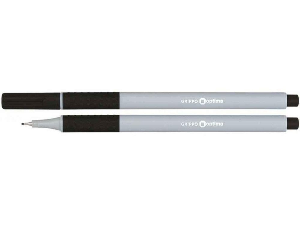 Лайнер Optima GRIPPO 03 мм, O15665-01 ТМ OPTIMA Киев - изображение 1