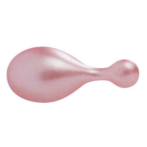 Шовковистий концентрат у капсулах Renew Caps Dr.Grandel, 38 капсул Дніпро