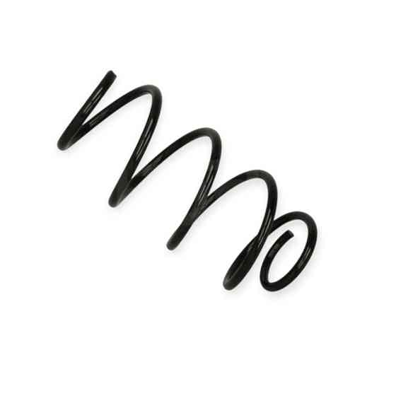 Пружина Hyundai i30, Kia Cee'd 1.4-1.6D 11- () передняя Мукачево