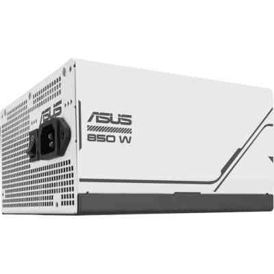 Блок живлення ASUS 850W Prime AP-850G (90YE00U0-B0NA00) Вінниця