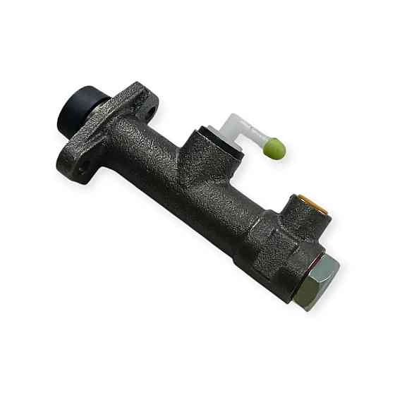 Циліндр головний 2121, 21213 (ГЦС) зчеплення Мукачево