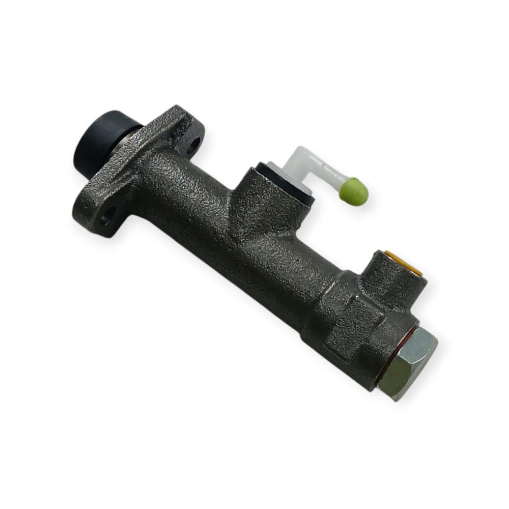 Цилиндр главный 2121, 21213 (ГЦС) сцепления Мукачево - изображение 1