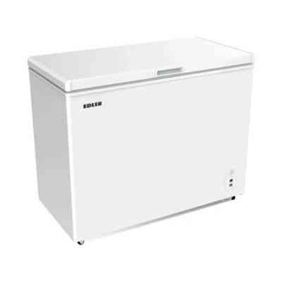 Морозильна скриня Edler ED-350A Вінниця