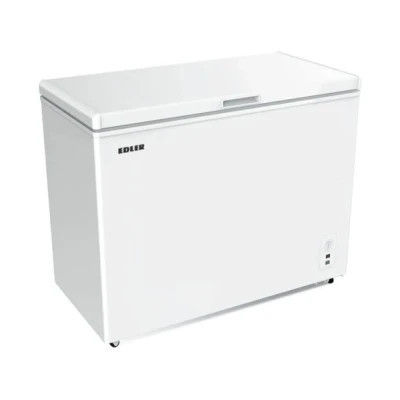 Морозильна скриня Edler ED-350A Вінниця - фото 1