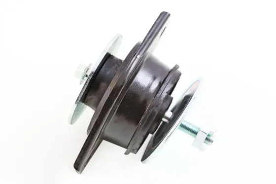 Подушка двигателя 2110 правая Shin Kum Винница