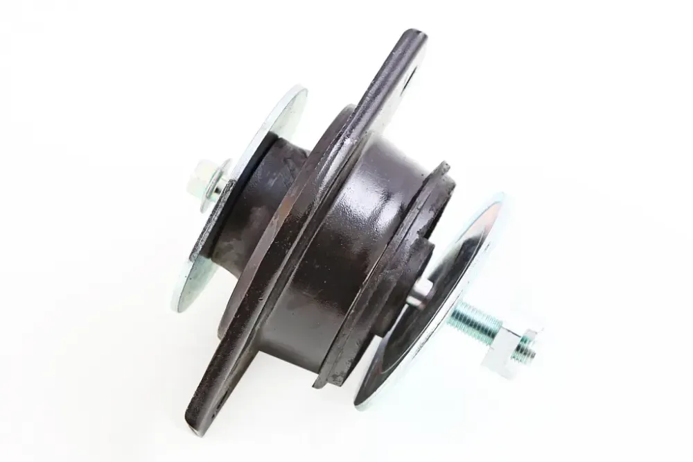 Подушка двигателя 2110 правая Shin Kum Винница - изображение 2