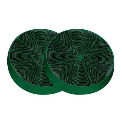 Вытяжка кухонная Faber Strip Smart Led Ev8 X A60 (320.0533.680) Винница