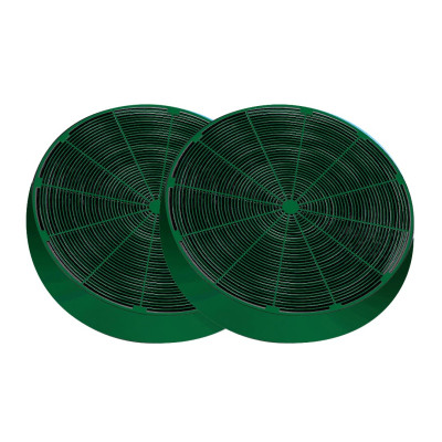 Вытяжка кухонная Faber Strip Smart Led Ev8 X A60 (320.0533.680) Винница - изображение 2