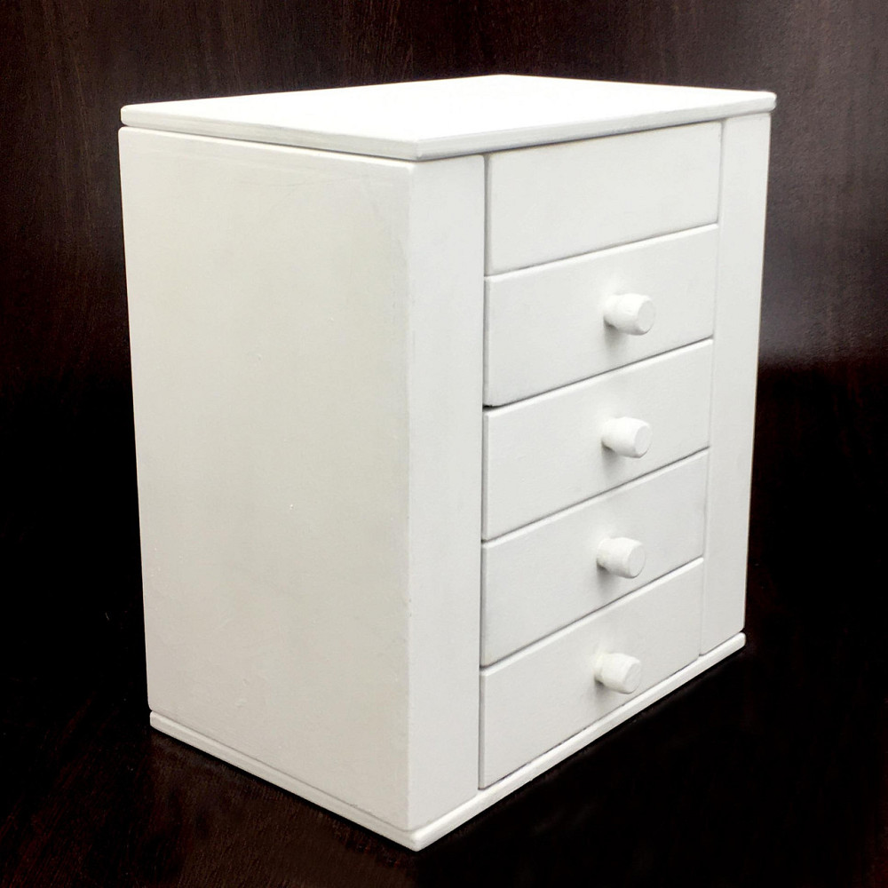 Настольный органайзер 