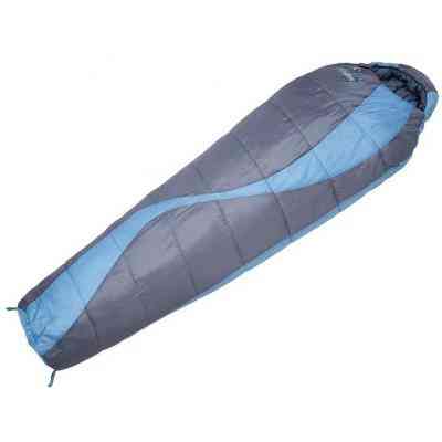 Спальный мешок L.A.Trekking Likoma (82283) Винница