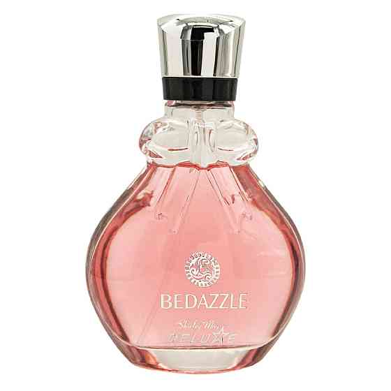 Shirley May Женская туалетная вода Shirley May Deluxe Bedazzle 100 мл Коломыя