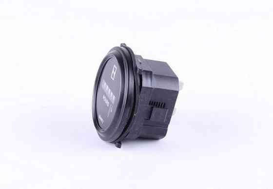 Лічильник мотогодин 180N-мотоблок 195N механіка Мукачево