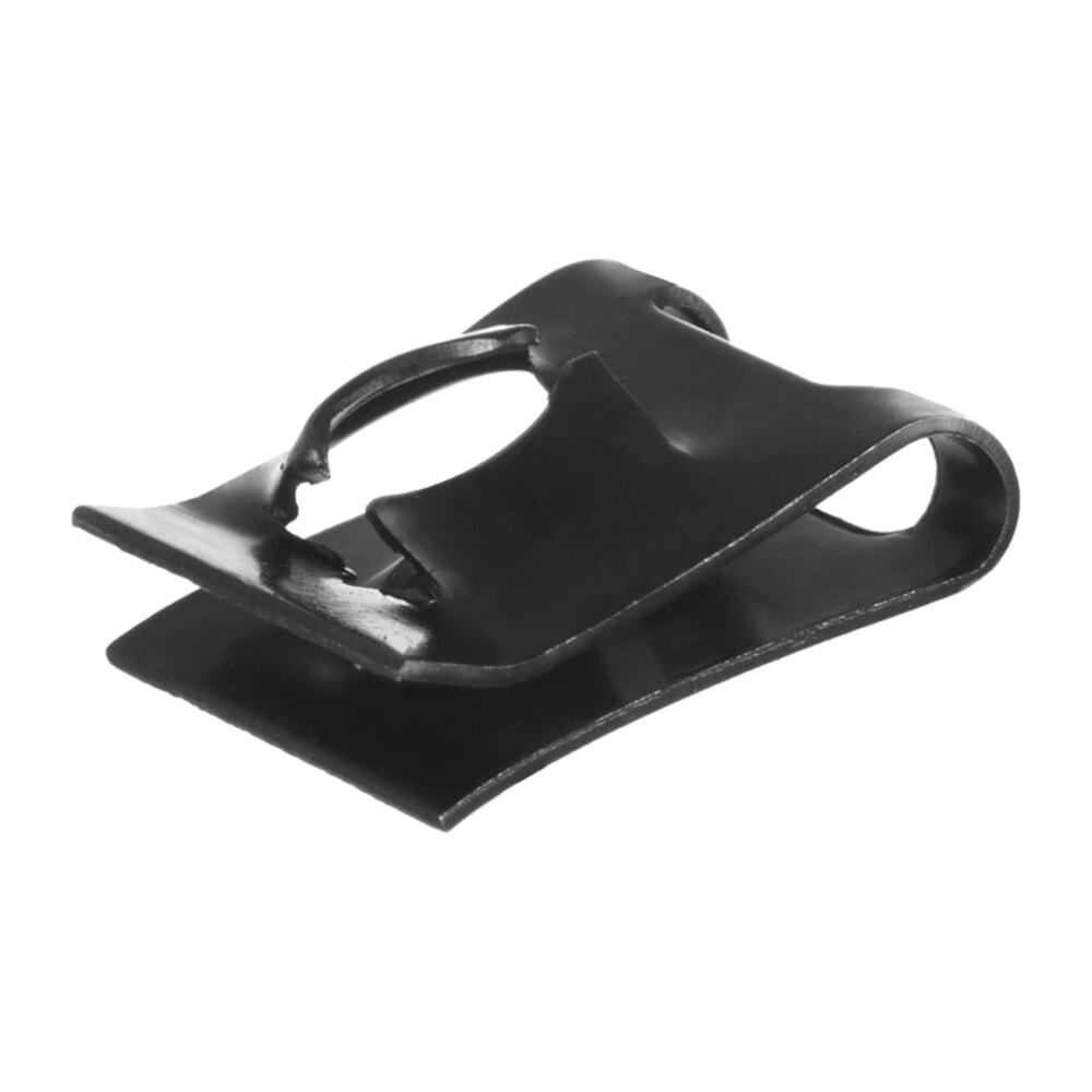 Закладная под саморез универс., Кузов 16276 Киев - изображение 1