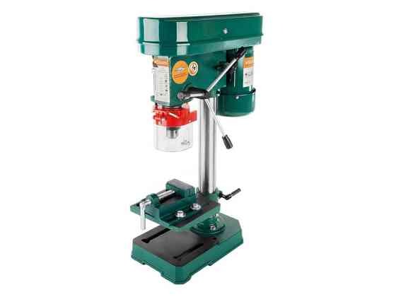 Свердлильний штанок Sturm 370 Вт, 5 швидкостей BD7037 (читайте опис) Рівне