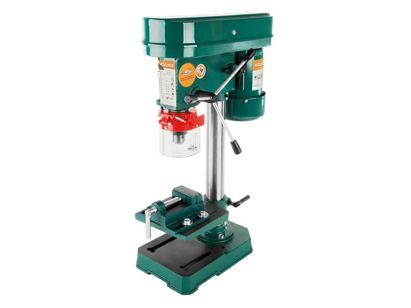 Свердлильний штанок Sturm 370 Вт, 5 швидкостей BD7037 (читайте опис) Рівне - фото 6