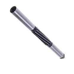 Розгортка цільна з напрямком d 35 (Харків) РАЗВ35Цел Одеса