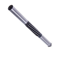 Розгортка цільна з напрямком d 35 (Харків) РАЗВ35Цел Одеса - фото 1