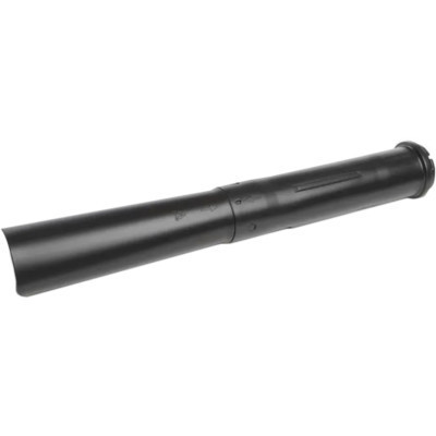 Пылесос садовый Stiga бензиновый BL530V, 0.8 кВт (BL530V) Винница - изображение 9