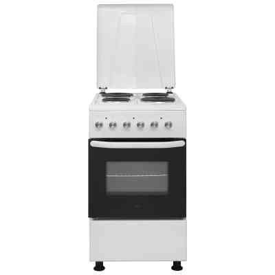 Плита Eleyus NEXT 5003 H4 WH Винница