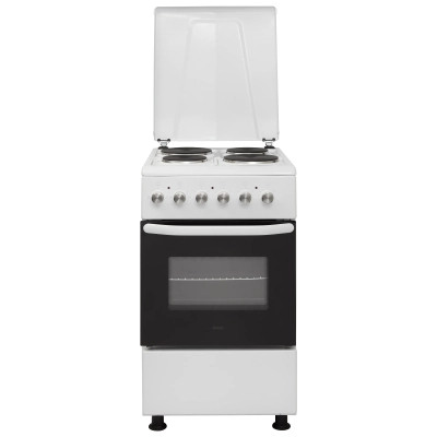 Плита Eleyus NEXT 5003 H4 WH Винница - изображение 1