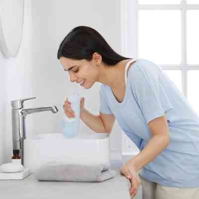 Ирригатор Panasonic EW-DJ26-A321 Винница