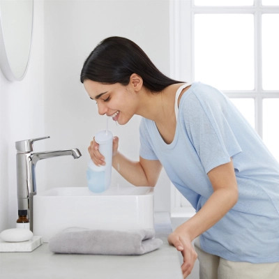 Іригатор Panasonic EW-DJ26-A321 Вінниця - фото 5