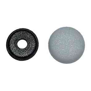 Заглушка кузова универсальная Киев