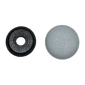 Заглушка кузова универсальная Киев - изображение 1