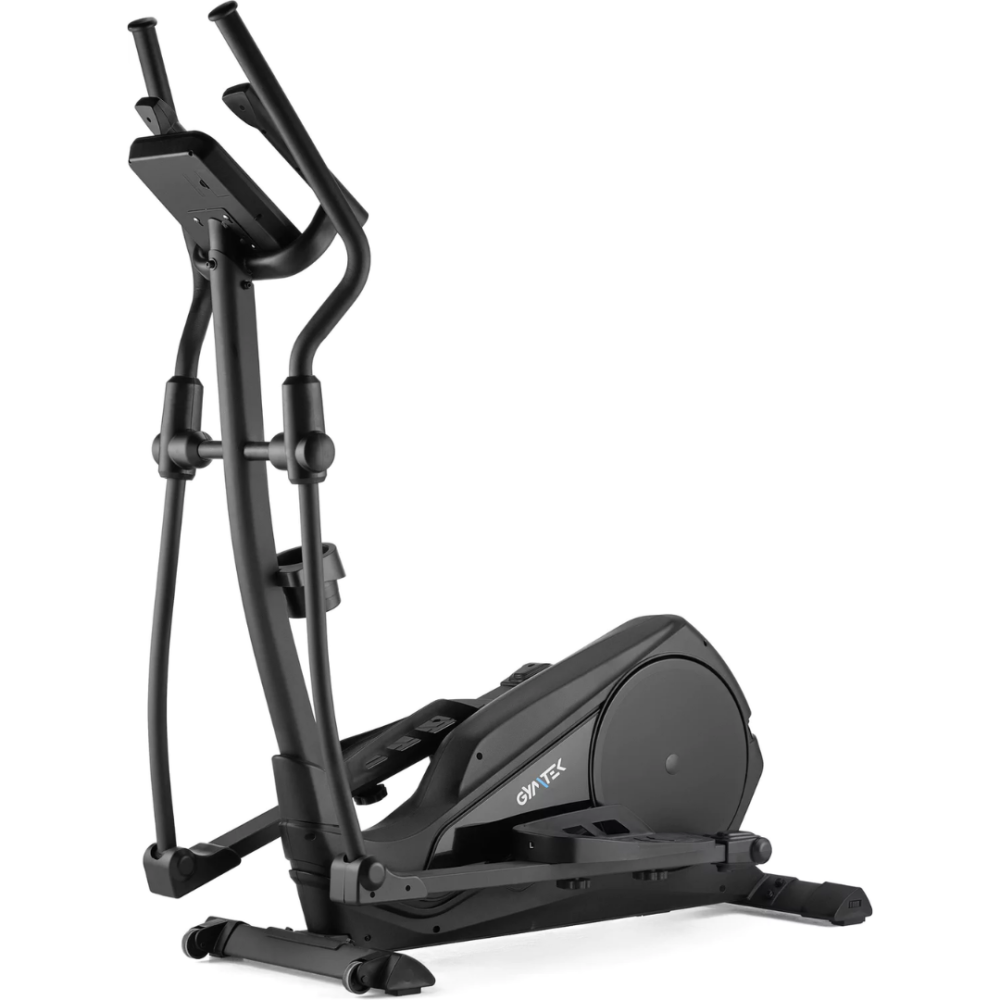 Орбітрек Gymtek XC5000 електромагнітний Киев - изображение 3